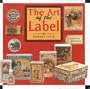 The Art of the Label