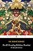 All-Pervading Melodious Drumbe: The Life of Ra Lotsawa (Penguin Classics) RS.493.00