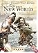 The New World [2005]