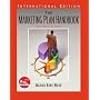 Marketing Plan Handbook: AND Marketing Plan Pro