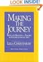 Making the Journey: Being and Becoming a Teacher of English Language Arts