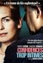 Confidences Trop Intimes (Original French Version with English Subtitles)