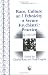 Race, Culture and Ethnicity in Psychiatric Practice: Working with Difference (Forensic Focus)