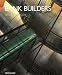 Bank Builder
