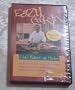 Eazy Cookin' With Chef Robert: Familiar Mexican Dishes