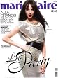 Marie Claire - Italian Edition