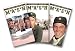 Search : M*A*S*H - TV Season Two - 3 Tape Boxed Set