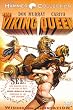 Viking Queen [DVD] [1966] [US Import] [NTSC]