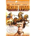 Viking Queen (Widescreen)