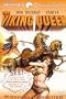 The Viking Queen