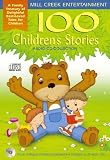 100+ Children's Stories