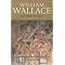 Late Medieval Scottish History - Must Reads