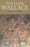 William Wallace