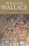 William Wallace