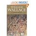 William Wallace