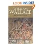 William Wallace