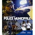 Police municipale