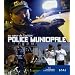 Police municipale
