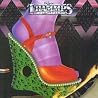 Image of album by The Trammps