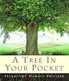  : A Tree in Your Pocket