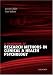 A Handbook of Research Methods for Clinical and Health Psychology