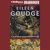 Thorns of Truth | [Eileen Goudge]