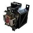 benq w5000 ersatzlampe
