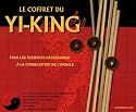 Le coffret du yi-king