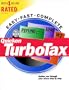 Quicken TurboTax (Tax Year 2000)