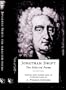 Jonathan Swift: The Selected Poems