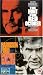 Video : Hunt For Red October, The / Patriot Games [UK IMPORT]