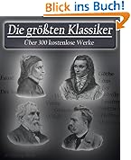 Bestseller allgemein