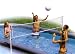 Bestway Pool Volleyballnetz 366cm #58178