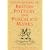 Encyclopaedia of British Pottery and Porcelain Marks