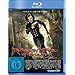 Resident Evil: Retribution [Blu-ray]
