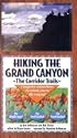Hiking the