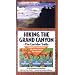 Hiking the Grand Canyon - The Corridor Trails [VHS]