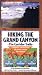 Hiking the Grand Canyon - The Corridor Trails [VHS]