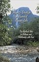 How to Develop a Powerful Prayer Life