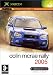 Colin mcrae Rally 2005 - Xbox - PAL