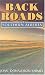 Book Backroads of Southern Alberta