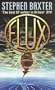 Flux