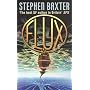 Flux