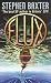 Books : Flux