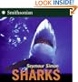 Sharks