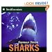 Sharks
