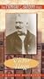 Famous Authors - Victor Hugo [VHS]