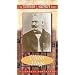 Famous Authors - Victor Hugo [VHS]