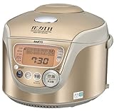 SANYO �d�C�� ECJ-EK10(SN)