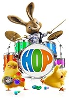 Hop